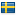 happymum.sk server is located in Sweden